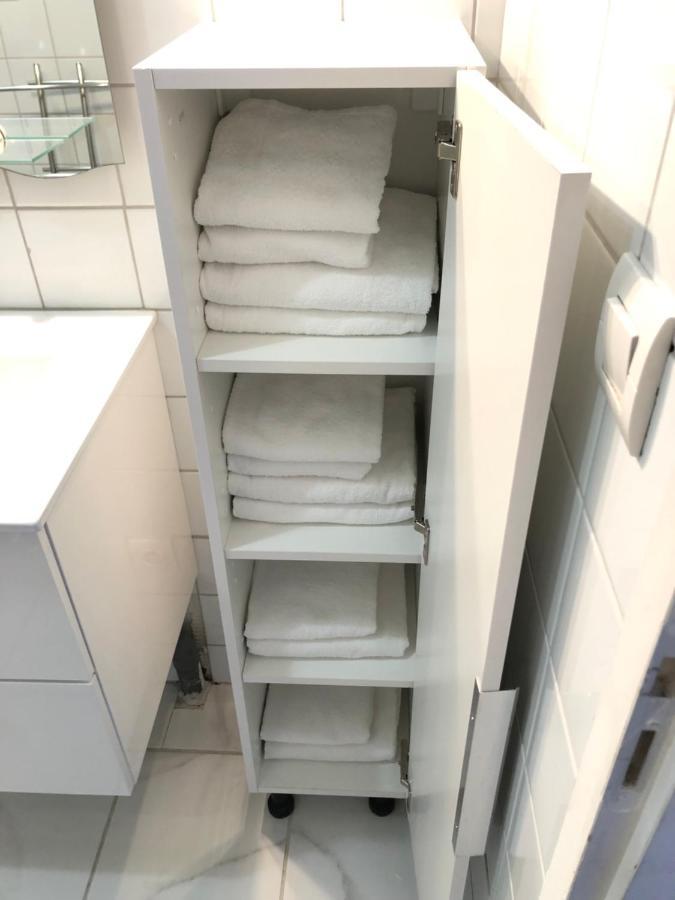 Team House - 8 Lits Apartment Клермон-Феран Екстериор снимка