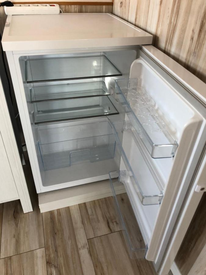 Team House - 8 Lits Apartment Клермон-Феран Екстериор снимка